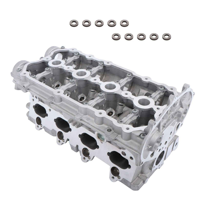 DURAFORCE 06F103064A Fit For Audi 2005-2009 A4 2004-2008 A3 2.0L L4 Engine Cylinder Head