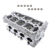 DURAFORCE 06F103064A Fit For Audi 2005-2009 A4 2004-2008 A3 2.0L L4 Engine Cylinder Head