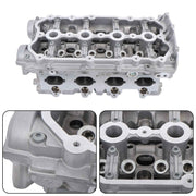 DURAFORCE 06F103064A Fit For Audi 2005-2009 A4 2004-2008 A3 2.0L L4 Engine Cylinder Head