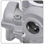 DURAFORCE 06F103064A Fit For Audi 2005-2009 A4 2004-2008 A3 2.0L L4 Engine Cylinder Head