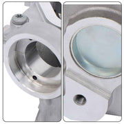DURAFORCE 06F103064A Fit For Audi 2005-2009 A4 2004-2008 A3 2.0L L4 Engine Cylinder Head