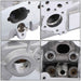 DURAFORCE 06F103064A Fit For Audi 2005-2009 A4 2004-2008 A3 2.0L L4 Engine Cylinder Head