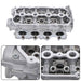 DURAFORCE 06F103064A Fit For Audi 2005-2009 A4 2004-2008 A3 2.0L L4 Engine Cylinder Head
