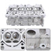DURAFORCE 06F103064A Fit For Audi 2005-2009 A4 2004-2008 A3 2.0L L4 Engine Cylinder Head