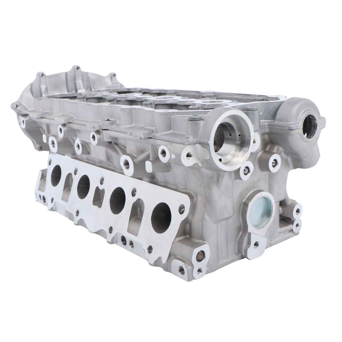DURAFORCE 06F103064A Fit For Audi 2005-2009 A4 2004-2008 A3 2.0L L4 Engine Cylinder Head