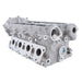 DURAFORCE 06F103064A Fit For Audi 2005-2009 A4 2004-2008 A3 2.0L L4 Engine Cylinder Head