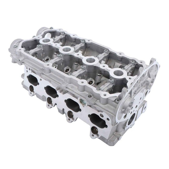 DURAFORCE 06F103064A Fit For Audi 2005-2009 A4 2004-2008 A3 2.0L L4 Engine Cylinder Head