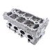 DURAFORCE 06F103064A Fit For Audi 2005-2009 A4 2004-2008 A3 2.0L L4 Engine Cylinder Head