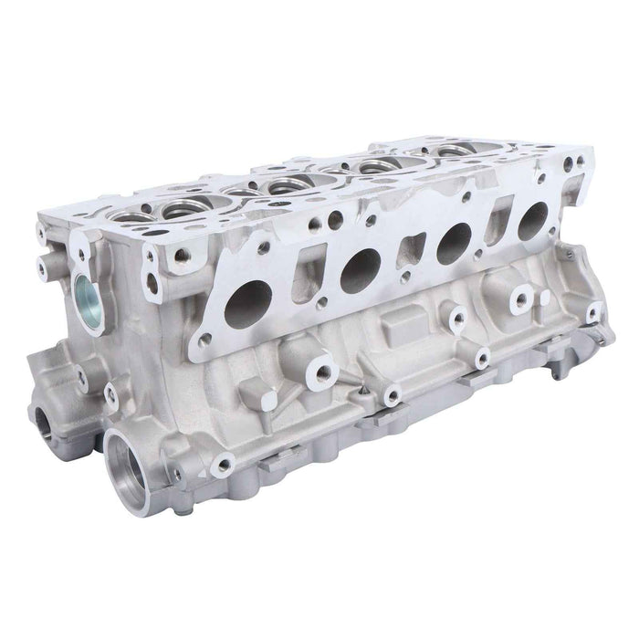 DURAFORCE 06F103064A Fit For Audi 2005-2009 A4 2004-2008 A3 2.0L L4 Engine Cylinder Head