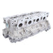 DURAFORCE 06F103064A Fit For Audi 2005-2009 A4 2004-2008 A3 2.0L L4 Engine Cylinder Head