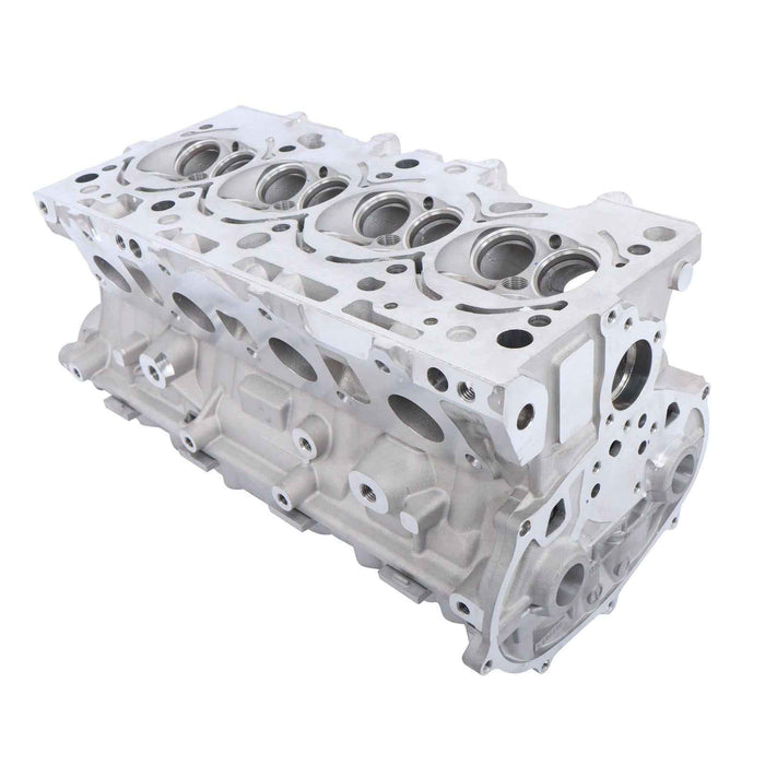 DURAFORCE 06F103064A Fit For Audi 2005-2009 A4 2004-2008 A3 2.0L L4 Engine Cylinder Head