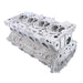 DURAFORCE 06F103064A Fit For Audi 2005-2009 A4 2004-2008 A3 2.0L L4 Engine Cylinder Head
