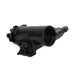 DURAFORCE Power Steering Gear Box Fit For Chevy Bel Air Nomad 150 210 500 Series 1955-1957
