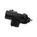 DURAFORCE Power Steering Gear Box Fit For Chevy Bel Air Nomad 150 210 500 Series 1955-1957