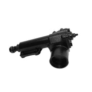 DURAFORCE Power Steering Gear Box Fit For Chevy Bel Air Nomad 150 210 500 Series 1955-1957