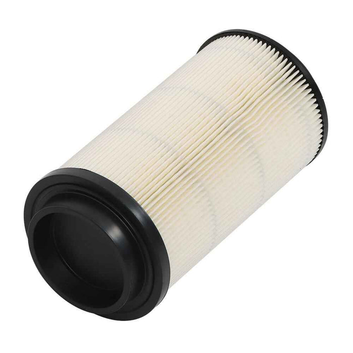 DURAFORCE Cylinder Piston Gasket Top End Set Kit For Polaris Sportsman 500 ATV 1996-2012