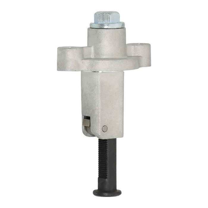 DURAFORCE Cylinder Piston Gasket Top End Set Kit For Polaris Sportsman 500 ATV 1996-2012