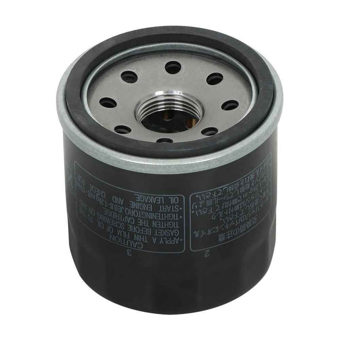 DURAFORCE Cylinder Piston Gasket Top End Set Kit For Polaris Sportsman 500 ATV 1996-2012