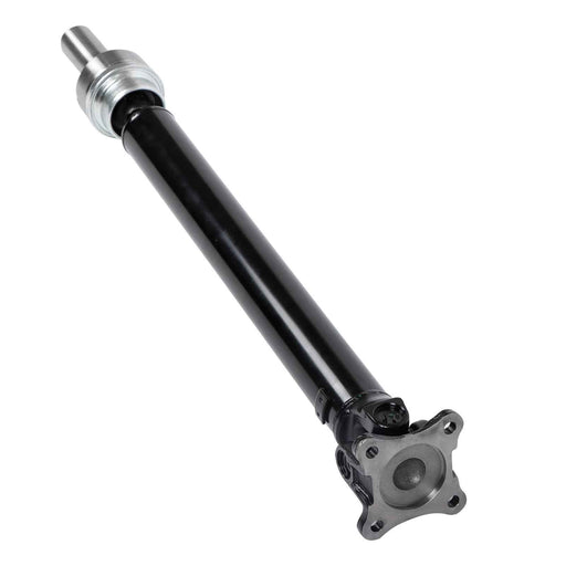 DURAFORCE Front Driveshaft Prop Shaft For Ram 1500 2013-2017 4WD Auto 8 Speed 52123639AA