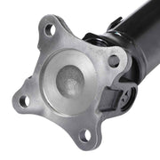 DURAFORCE Front Driveshaft Prop Shaft For Ram 1500 2013-2017 4WD Auto 8 Speed 52123639AA