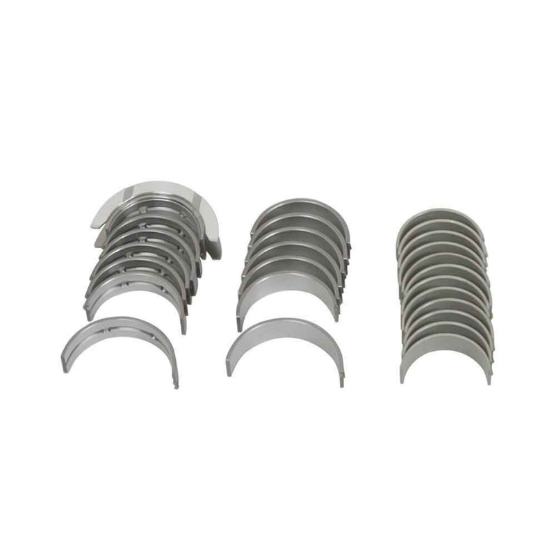 DURAFORCE 3.0L For BMW N55B30A Engine Overhaul Rebuild Kit / Crankshaft / Connecting Rods