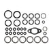 DURAFORCE 3.0L For BMW N55B30A Engine Overhaul Rebuild Kit / Crankshaft / Connecting Rods