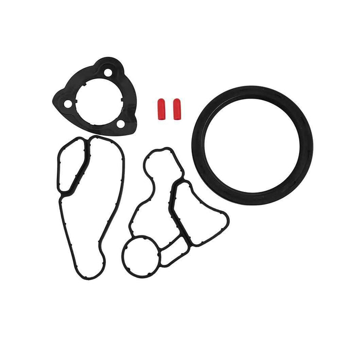 DURAFORCE 3.0L For BMW N55B30A Engine Overhaul Rebuild Kit / Crankshaft / Connecting Rods