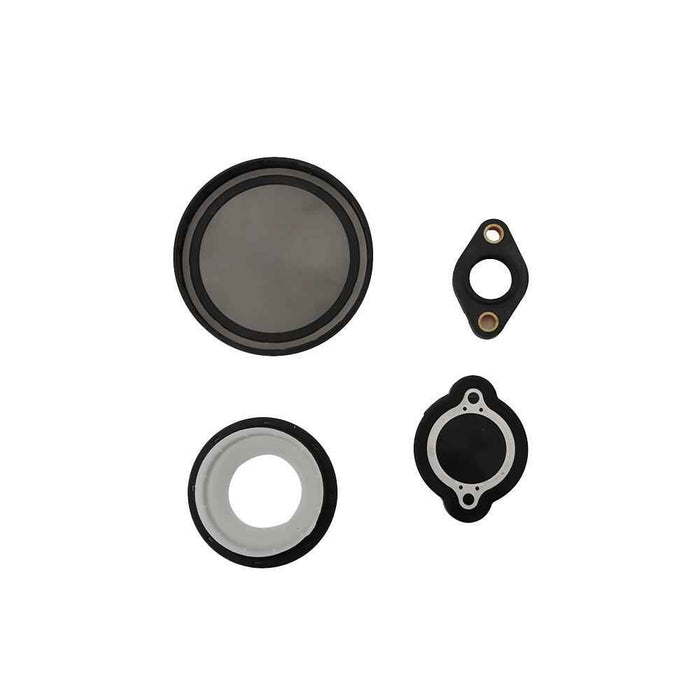 DURAFORCE 3.0L For BMW N55B30A Engine Overhaul Rebuild Kit / Crankshaft / Connecting Rods