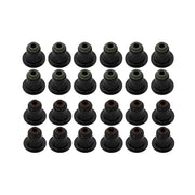 DURAFORCE 3.0L For BMW N55B30A Engine Overhaul Rebuild Kit / Crankshaft / Connecting Rods