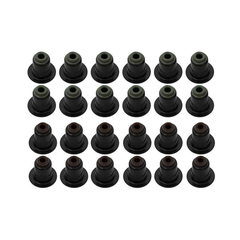 DURAFORCE 3.0L For BMW N55B30A Engine Overhaul Rebuild Kit / Crankshaft / Connecting Rods