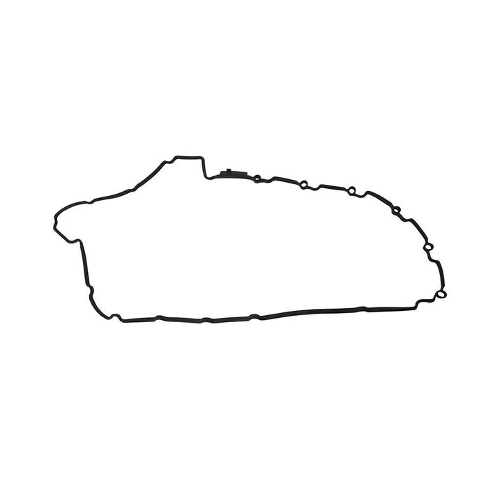 DURAFORCE 3.0L For BMW N55B30A Engine Overhaul Rebuild Kit / Crankshaft / Connecting Rods