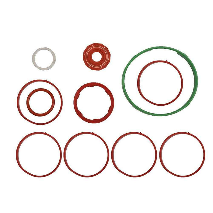 DURAFORCE 3.0L For BMW N55B30A Engine Overhaul Rebuild Kit / Crankshaft / Connecting Rods