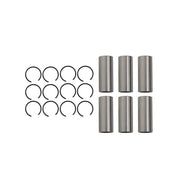 DURAFORCE 3.0L For BMW N55B30A Engine Overhaul Rebuild Kit / Crankshaft / Connecting Rods