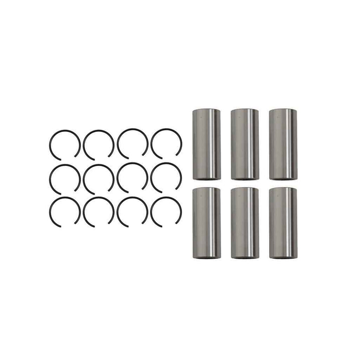 DURAFORCE 3.0L For BMW N55B30A Engine Overhaul Rebuild Kit / Crankshaft / Connecting Rods