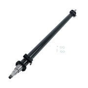 DURAFORCE For 7000lbs (Trailer Axle Only Beam) with Idler 75" Hub Face 58" Spring Center