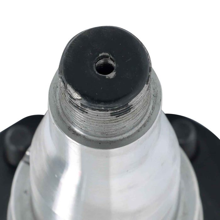 DURAFORCE For 7000lbs (Trailer Axle Only Beam) with Idler 75" Hub Face 58" Spring Center