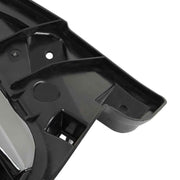 DURAFORCE 84426603 Bumper Grille Front Upper Grill For Chevrolet Traverse 2022-23 Plastic