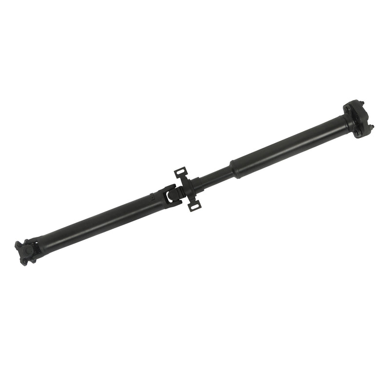 DURAFORCE Driveshaft Prop Shaft Assembly For BMW E46 325xi 330xi 2.5L 3.0L 2001-2005 Rear