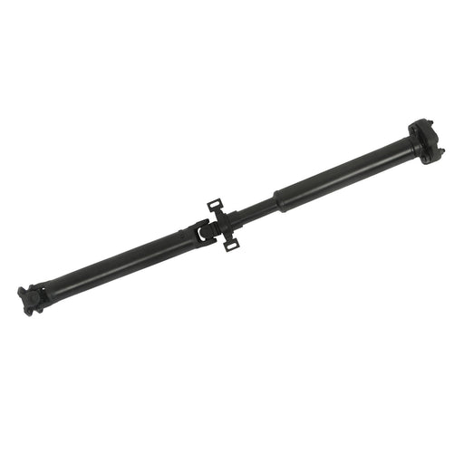 DURAFORCE Driveshaft Prop Shaft Assembly For BMW E46 325xi 330xi 2.5L 3.0L 2001-2005 Rear