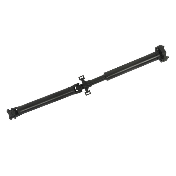 DURAFORCE Driveshaft Prop Shaft Assembly For BMW E46 325xi 330xi 2.5L 3.0L 2001-2005 Rear