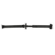 DURAFORCE Driveshaft Prop Shaft Assembly For BMW E46 325xi 330xi 2.5L 3.0L 2001-2005 Rear