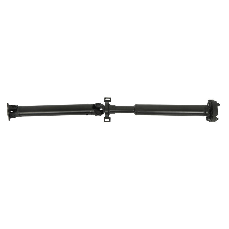 DURAFORCE Driveshaft Prop Shaft Assembly For BMW E46 325xi 330xi 2.5L 3.0L 2001-2005 Rear
