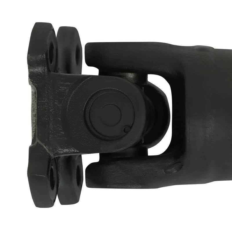 DURAFORCE Driveshaft Prop Shaft Assembly For BMW E46 325xi 330xi 2.5L 3.0L 2001-2005 Rear