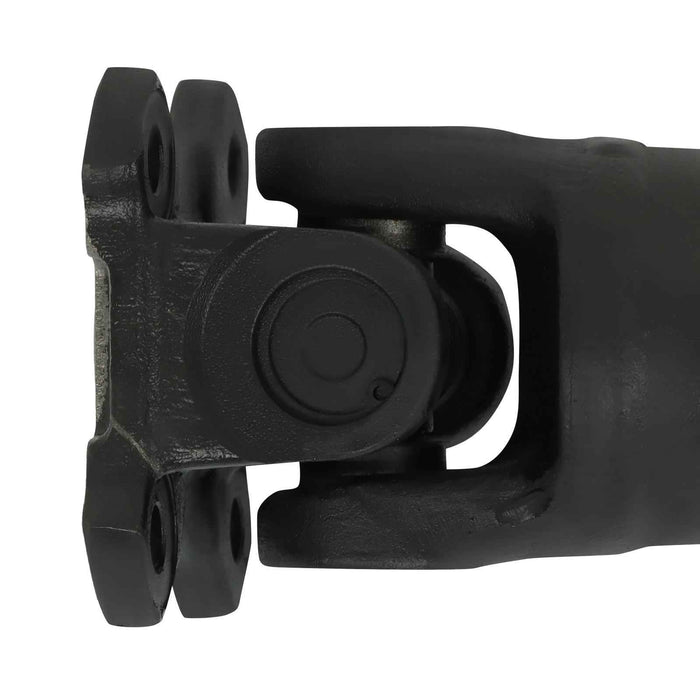 DURAFORCE Driveshaft Prop Shaft Assembly For BMW E46 325xi 330xi 2.5L 3.0L 2001-2005 Rear