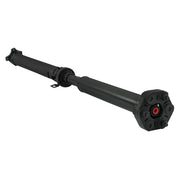 DURAFORCE Driveshaft Prop Shaft Assembly For BMW E46 325xi 330xi 2.5L 3.0L 2001-2005 Rear
