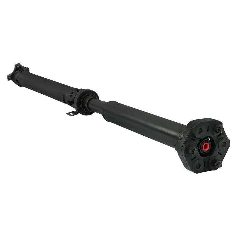 DURAFORCE Driveshaft Prop Shaft Assembly For BMW E46 325xi 330xi 2.5L 3.0L 2001-2005 Rear