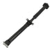 DURAFORCE Driveshaft Prop Shaft Assembly For BMW E46 325xi 330xi 2.5L 3.0L 2001-2005 Rear