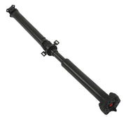 DURAFORCE Driveshaft Prop Shaft Assembly For BMW E46 325xi 330xi 2.5L 3.0L 2001-2005 Rear