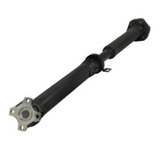 DURAFORCE Driveshaft Prop Shaft Assembly For BMW E46 325xi 330xi 2.5L 3.0L 2001-2005 Rear