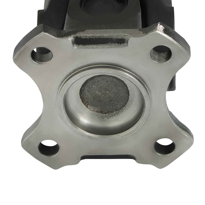 DURAFORCE Driveshaft Prop Shaft Assembly For BMW E46 325xi 330xi 2.5L 3.0L 2001-2005 Rear